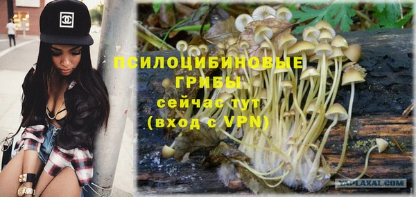 марки nbome Красноперекопск