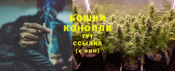 MDMA Premium VHQ Краснослободск