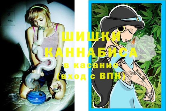 ECSTASY Краснотурьинск