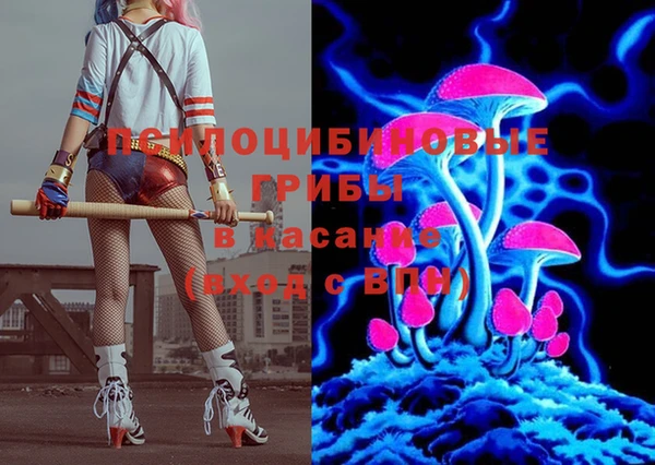 ECSTASY Краснотурьинск